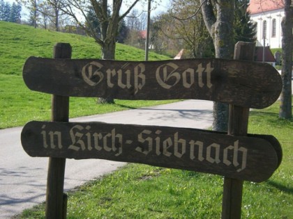 照片: Wirtshaus beim Füchsle